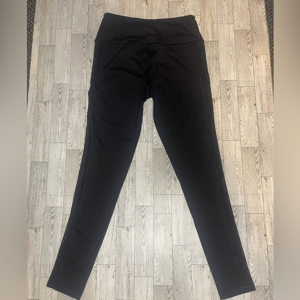 Victoria’s Secret Sport Leggings